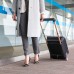 Расширяемый чемодан. Xtend Lite Carry-On Luggage m_10